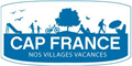 Cap France